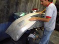 /album/galeria-de-fotos-pagina-inicial1/a2-jpg/